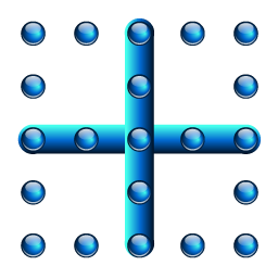 border_inside icon