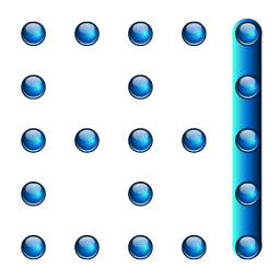 border_right icon