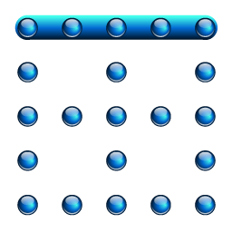 border_top icon
