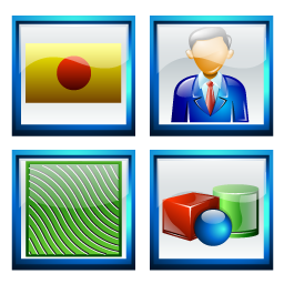 clipart icon