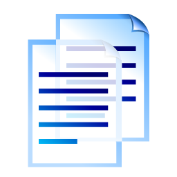 compare_documents icon