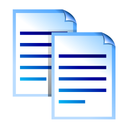 copy icon