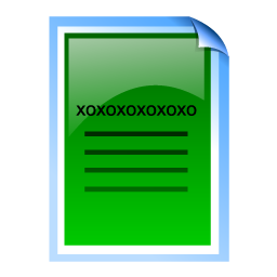 cover_page icon