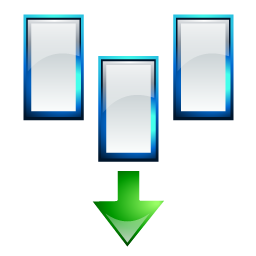 delete_column icon