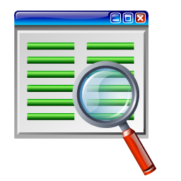 document_map icon