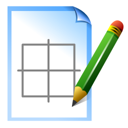 drawing icon
