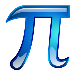 equation icon