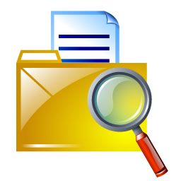 find_in_file icon