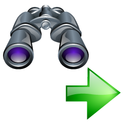 find_next_b icon