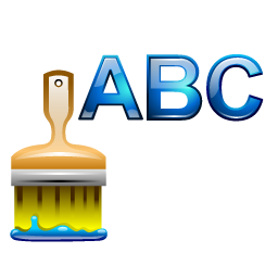 format_painter icon