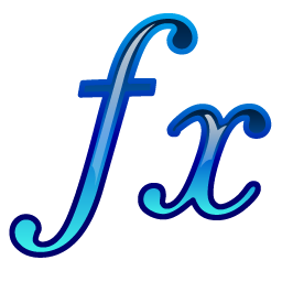 formula icon