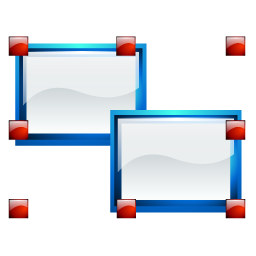 group icon