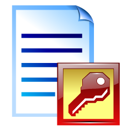 import_export_access icon