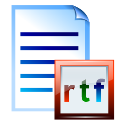 import_export_rtf icon