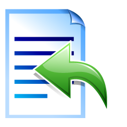 import icon
