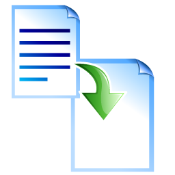 insert_document icon