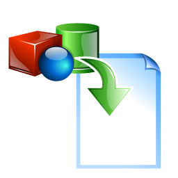 insert_object icon
