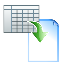 insert_table icon