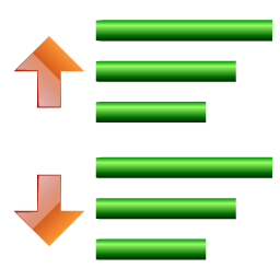 line_spacing icon