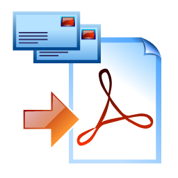 merge_to_pdf icon