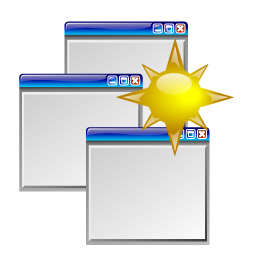 new_window icon