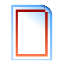 page_border icon