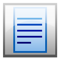 print_layout icon