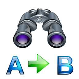 replace_b icon
