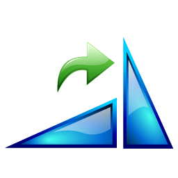 rotate icon