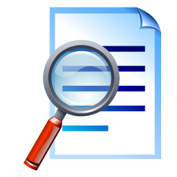 search_b icon