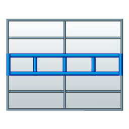 split_cells icon