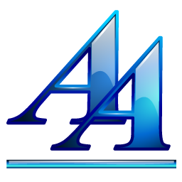 style_formatting_b icon
