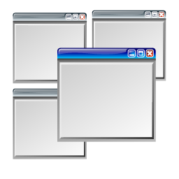 switch_windows icon