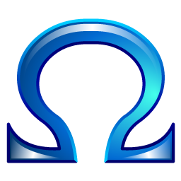 symbol icon