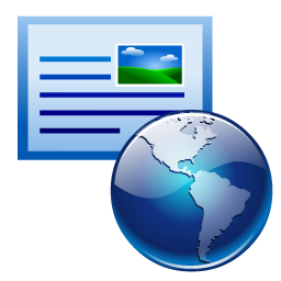 web_layout icon