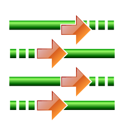 word_wrap_b icon