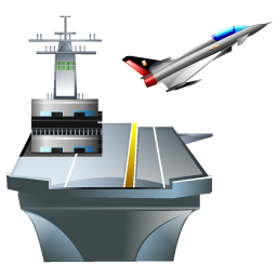 aircraft_carrier icon