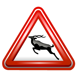 animal_crossing_sign icon