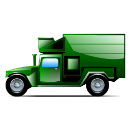 army_hammer icon