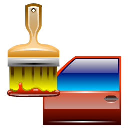 car_painting icon