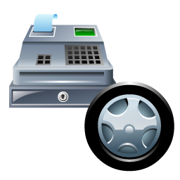 car_repair icon