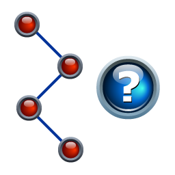check_route icon