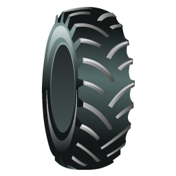cross_ply_tyres icon
