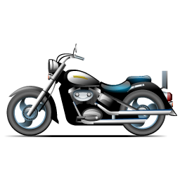 cruise_bike icon