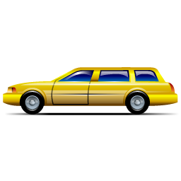 estate icon