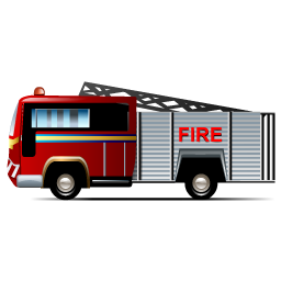 fire_engine icon
