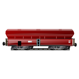 freight_car icon