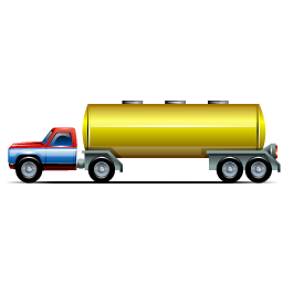 fuel_tanker icon