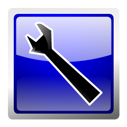 garage icon