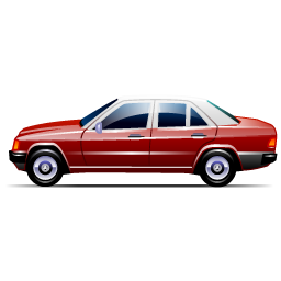 hongkong_taxi icon
